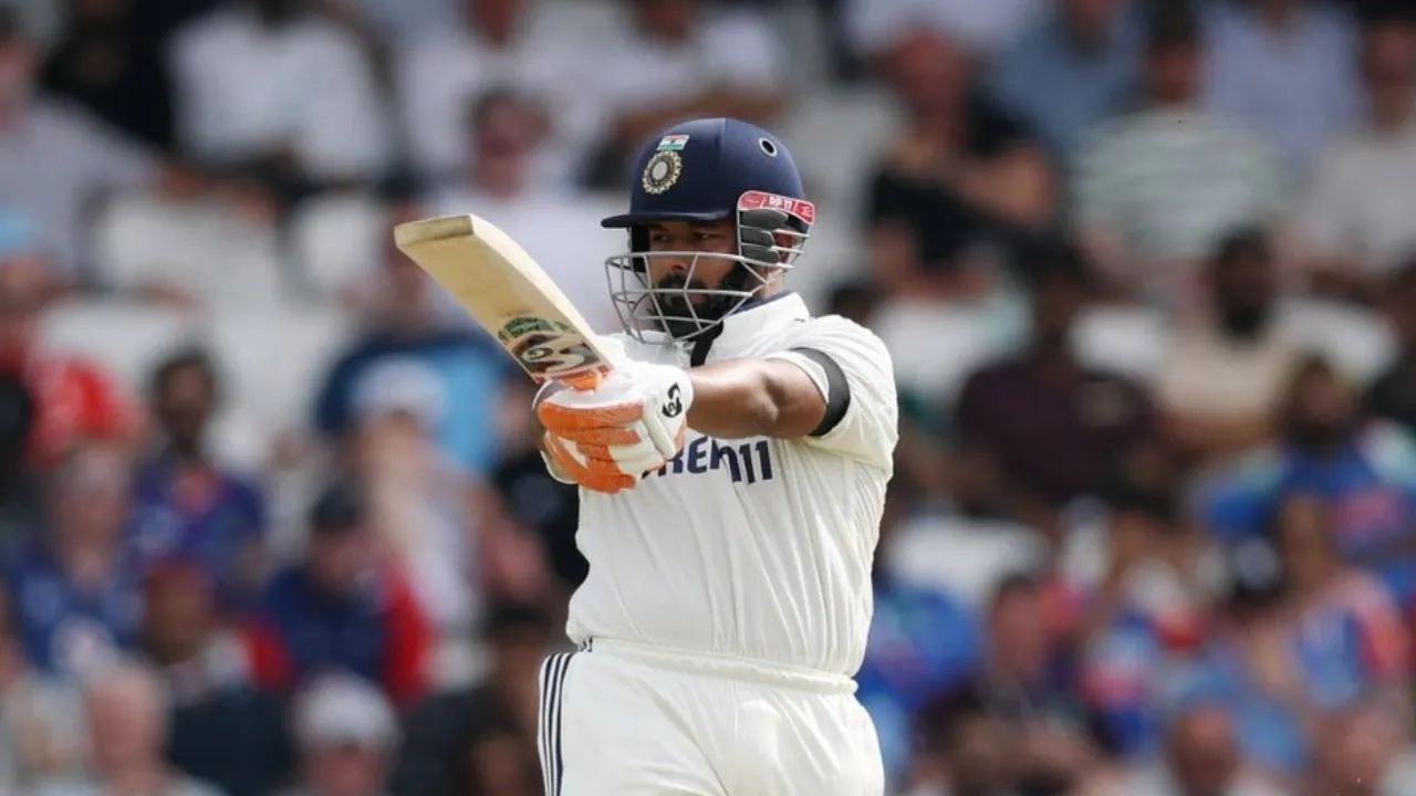 Rishabh Pant 6s Leeds Test.webp